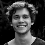 SlotFilter